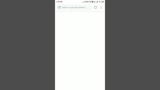 How to give online exam on cisoft it care app