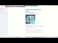 Offline Talk to Documents AI | Private RAG on Your PC