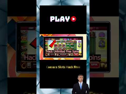 xlant city play with ganzzzzz mallu kva pop