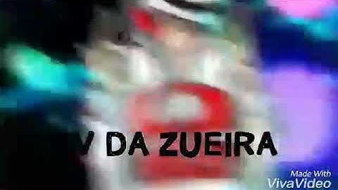 Intro dogas sem nome abusadamente