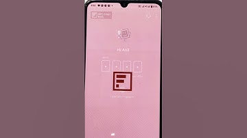 IDFC FIRST Bank mobile banking check Account balance and Account details