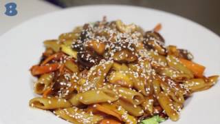 הוט פיצה מסעדה איטלקית - גן נר - B144