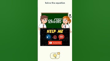 DOP 2 Level -219 Solve the question😧#shorts