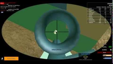 DeadZone Remade Hackers