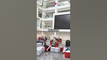 Digital Marketing #digitalmarketing #coding #python #ayodhya