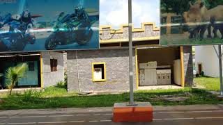 Du Lịch Đại Nam