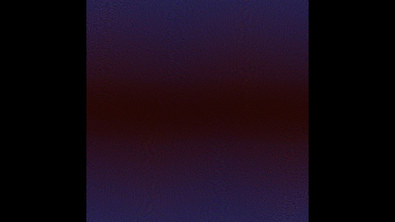 Boxkhar - Tommy (Bonus) [MLEP004]