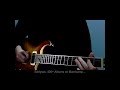 Dorian Short #35.. (instrumental rock / metal music)