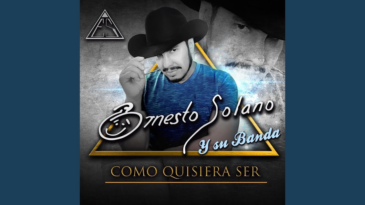 No Siento Nada (feat. Pancho Barraza)