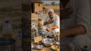 गांव का देशी फ़िल्टर #viral #filter #desijugaad #deshi Jugaad #2026