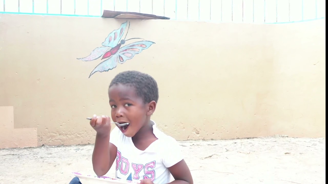 Valdo - Nôs Meninu ( VídeoClip) Oficial 2021