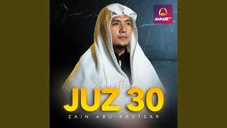 Download Lagu At Tin Download Lagu At Tin