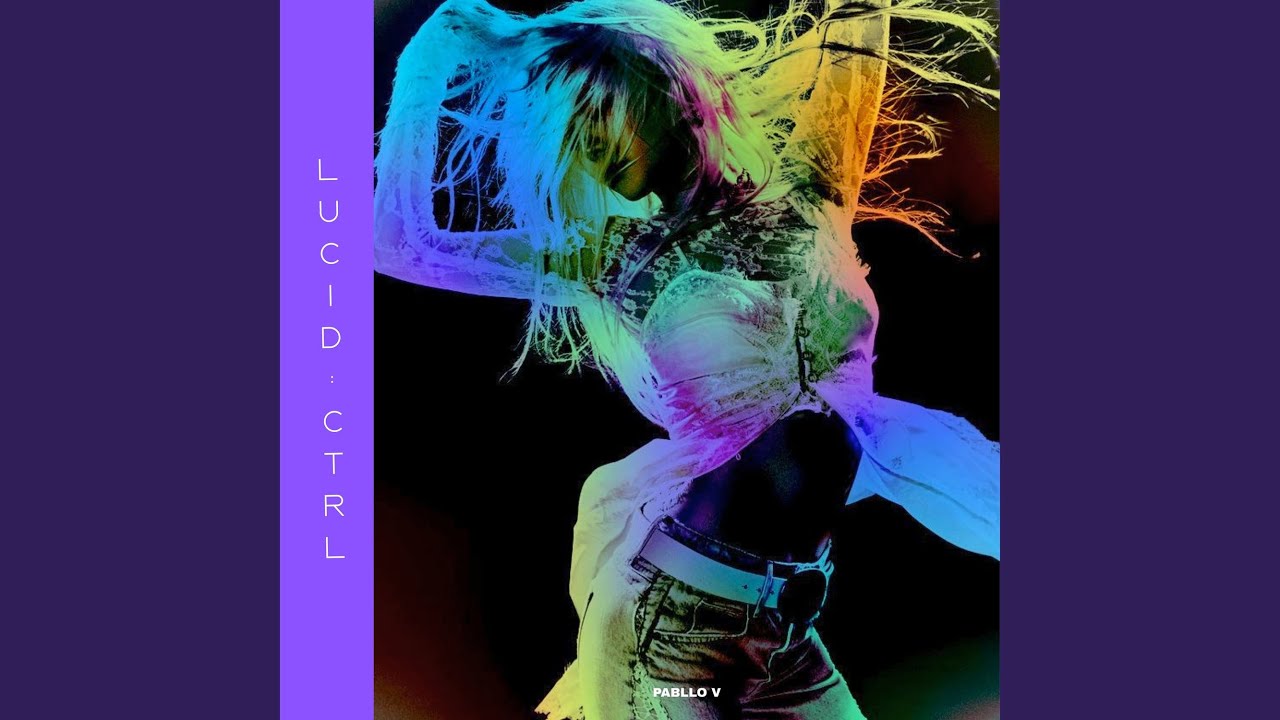 Watch BLACKOUT on YouTube Watch BLACKOUT on YouTube