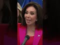 US Attorney Jeanine Pirro says 11 people connected to an international drug ring have been arrested