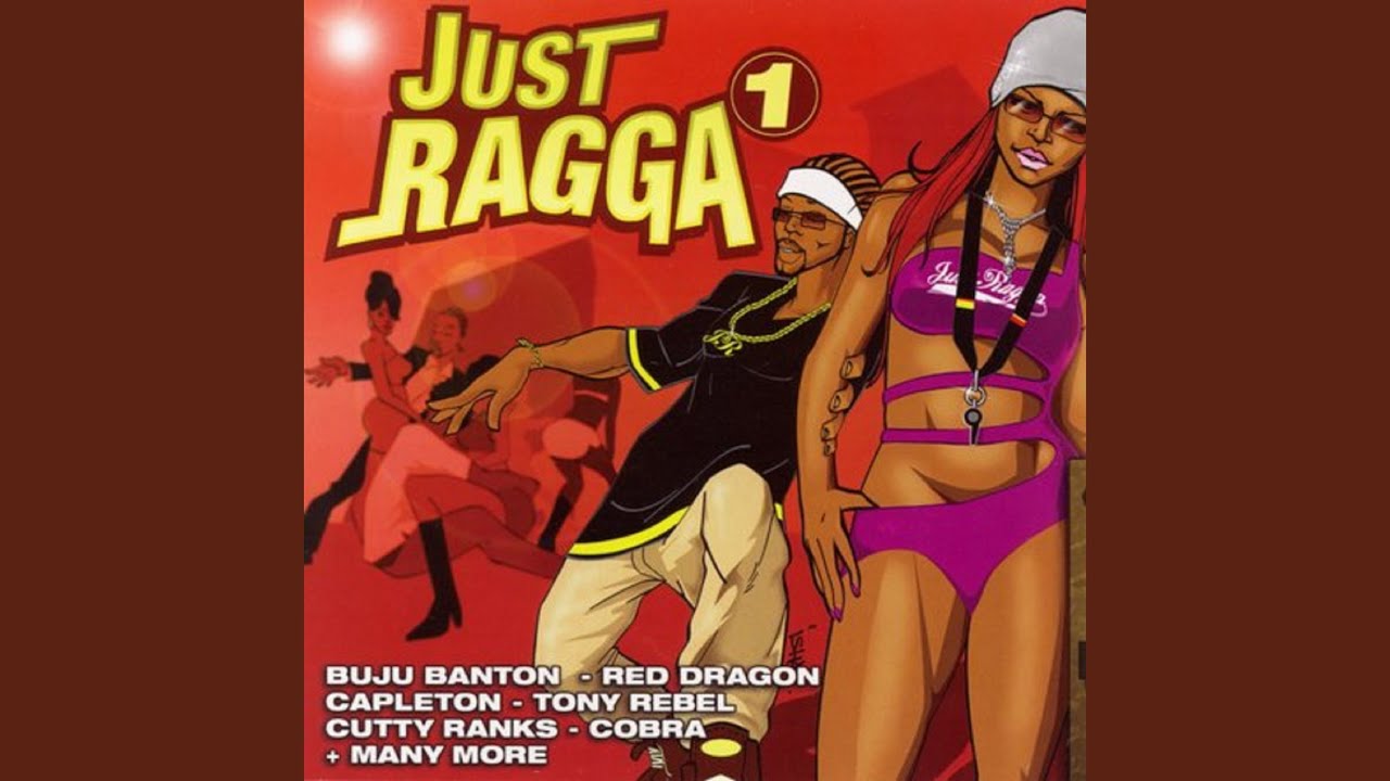 Смотреть «Do Bogle Dance» на YouTube Смотреть «Do Bogle Dance» на YouTube