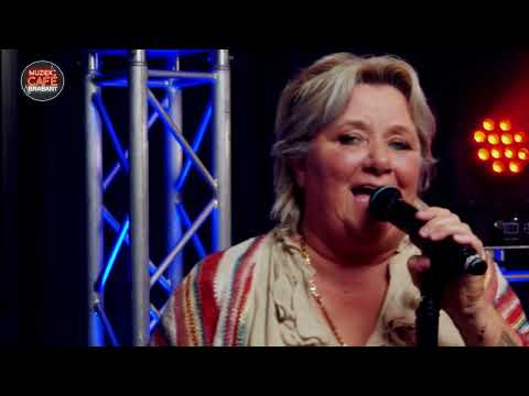 Daantje - Niet