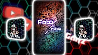 preset AM pake foto 🗿 DJ Beta janji Beta jaga