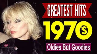 Greatest Hits 1970s Best Oldies But Goodies Of All Time 70s - Golden Oldies Songs Of All Time