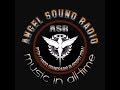 Angel Sound Radio2 