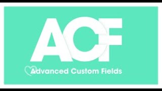 How To Create Custom Fields WordPress Tutorial ACF | WordPress Custom Fields Complete Tutorials