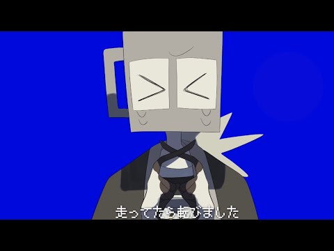 #shorts【手描きMINDHACK】　ヤ/ツ/メ/穴