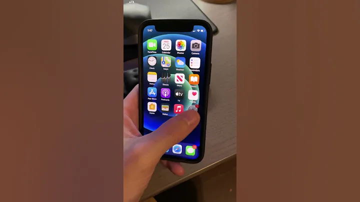 iPhone tip! Change back to JPG images when taking photos #shorts
