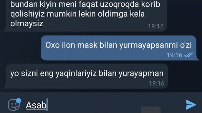 Uyda qaynonam bilan ruscha seks tomosha qiling Oyoq uzunligi porno