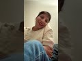 Chalein hi Jana hai #bahonmeinchaleaao #trending #ytshorts