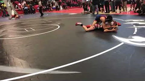 Matthew carrier 2