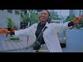 YESU PEKEE By Esther K Hadi OFFICIAL VIDEO YESU PEKEE By Esther K Hadi OFFICIAL VIDEO