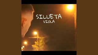 SILUETA