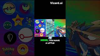 How To Fix The Virtual Go Plus