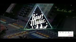 Dj di matamu 《dan tak seharus nya aku》 dj terbaru 2018 terpopular full bass