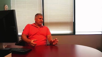 EDI Expert Video Series 2.0 Episode 21: ERP modifications for EDI Implementation
