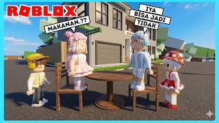 Bang Boy Dan Caca Bermain Kuis Viral Di Roblox Brookhaven...