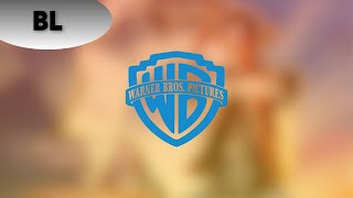 Warner Bros. Pictures 1985