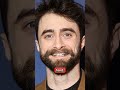 Daniel Radcliffe Reveals His Favorite and Least Favorite Harry Potter Films