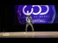 NonStop   FRONTROW   World of Dance Atlanta 2015   @WODATL15 HD Mp3 Song