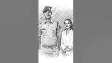 ||DSP santosh Patel||UPSC MP PSC exam||motivation video ||IAS IPS shorts|| virel stutas ||shorts||