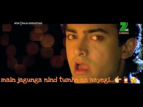 hindi-love-status