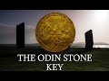 The Odin Stone of Orkney: Holed Standing Stones & Norse - Celtic Connections