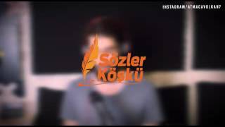 Sözler Köşkü