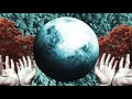 Tilian - Dose (Visualizer)