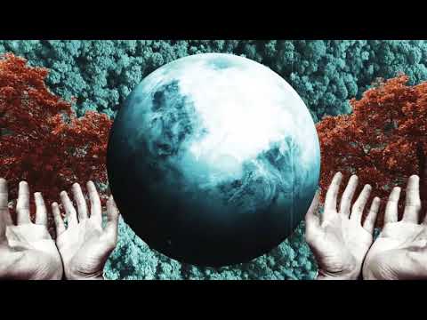 Tilian - Dose (Visualizer)