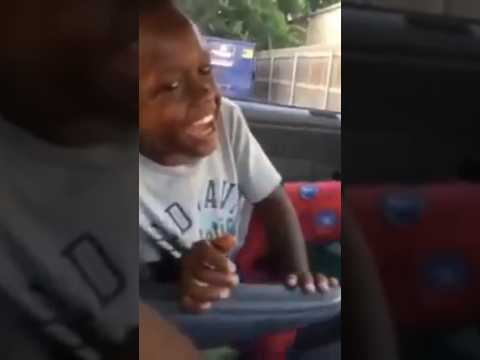 ilakha to kutto ka hota hai🤣 #shorts #fukreystar-cz3gi #comedy