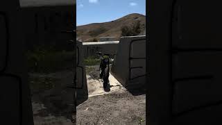 May 26 2026