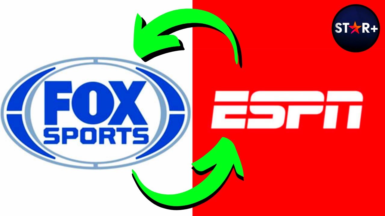sports star plus