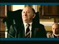 ITV1 Continuity Wednesday 7th November 2001 5 