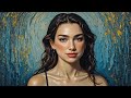 Yours to Keep versión IV - 2025 - Menchero Aponte - ft. Dua Lipa Ai Impressions .