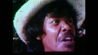 Download Lagu benyamin S Kocak MP3